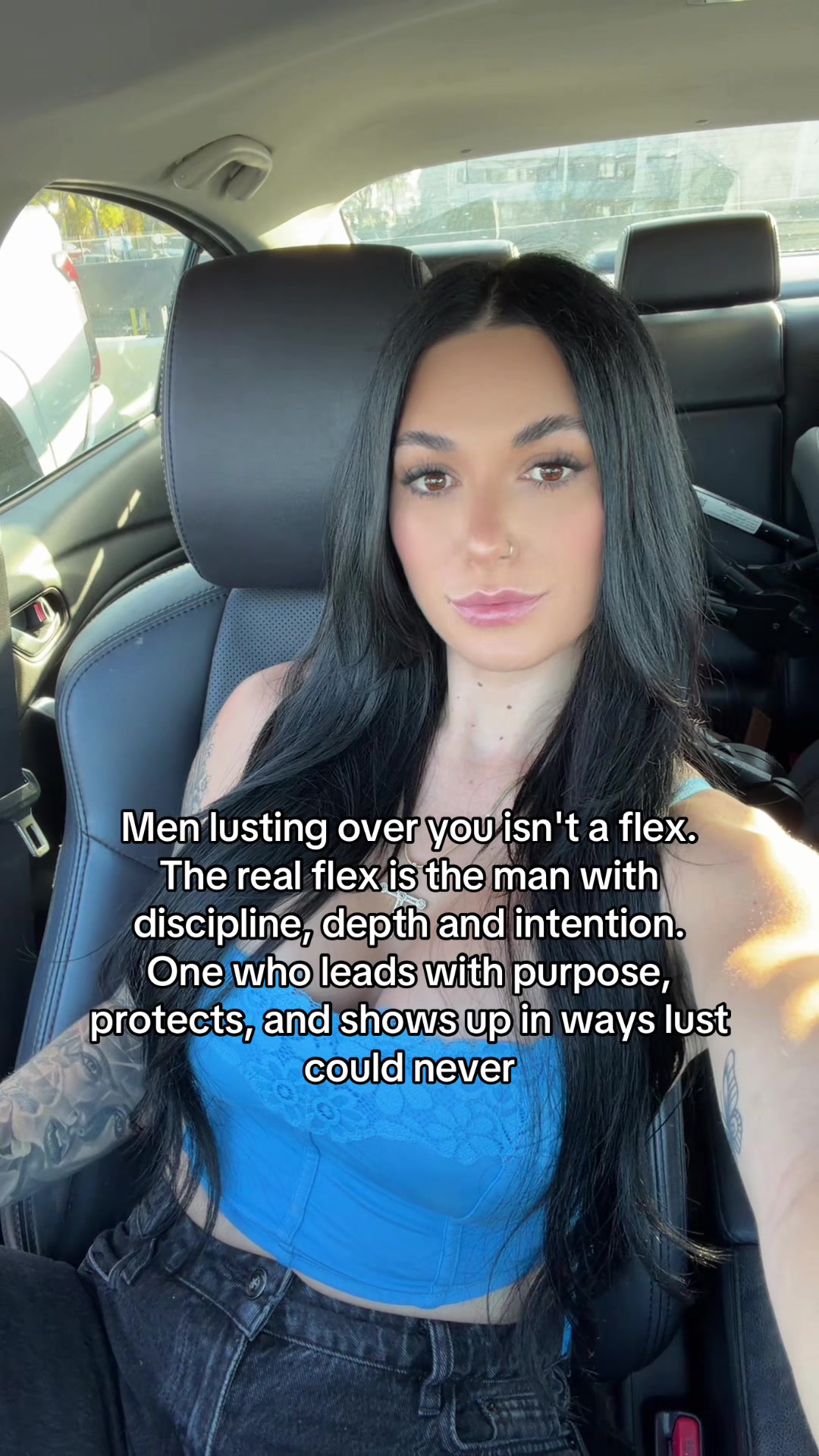 @Audrianna