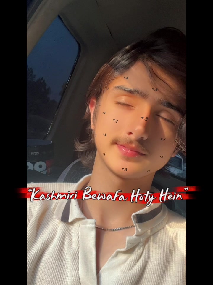 @Rehan_shah_072