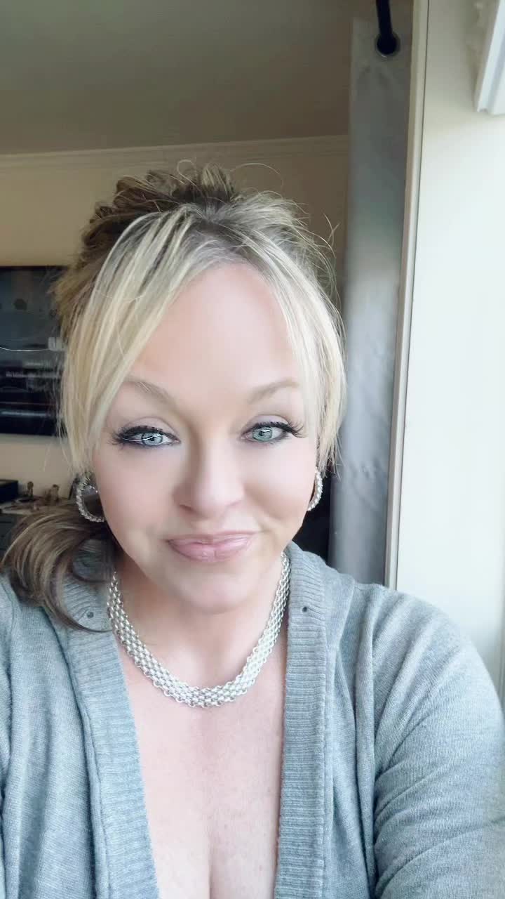 @murderandmoonshine