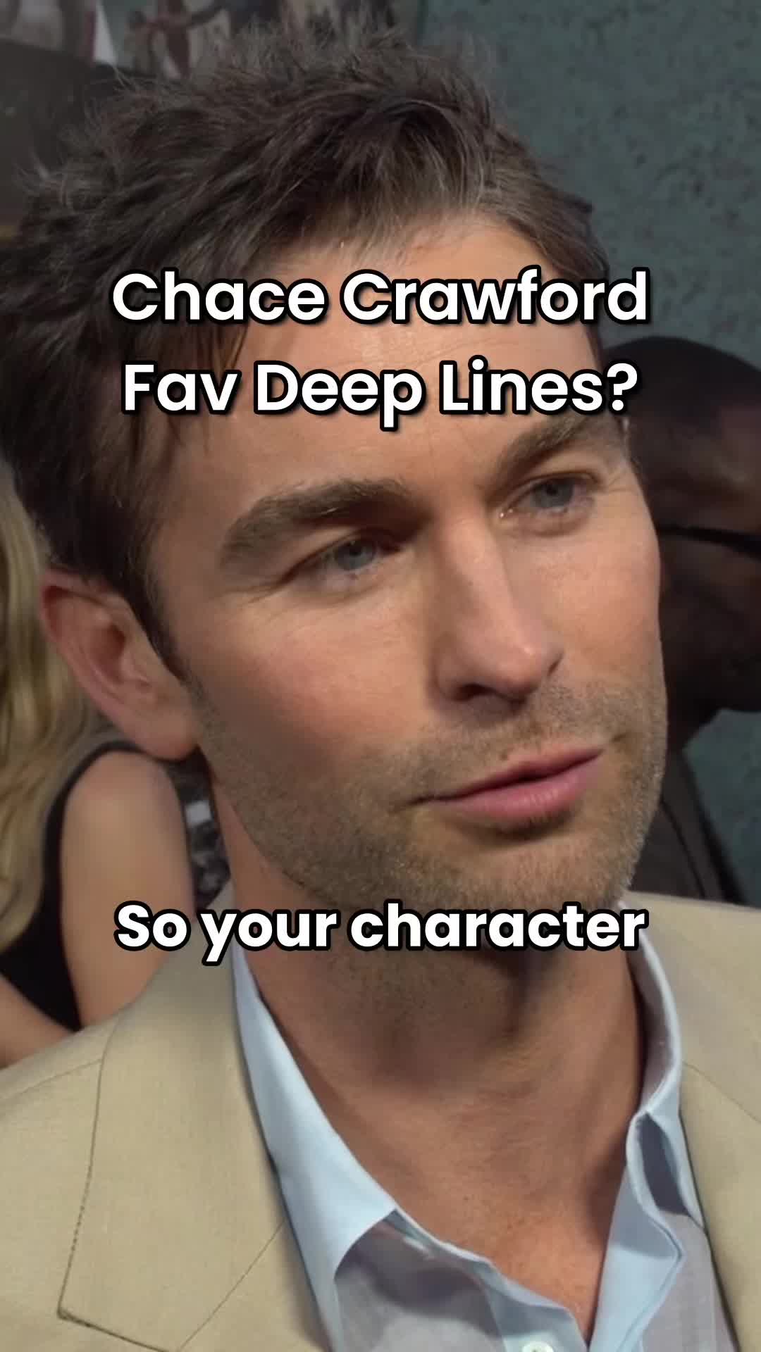 @JackiJing