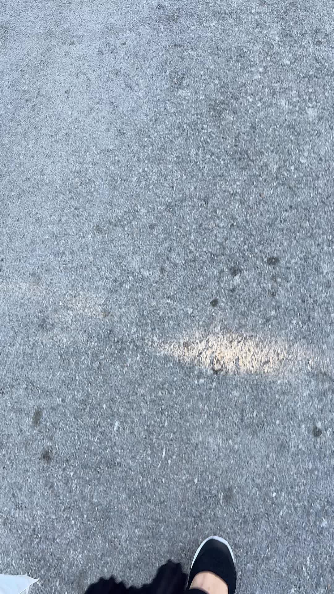 @Y&ouml;r&uuml;k Kızı