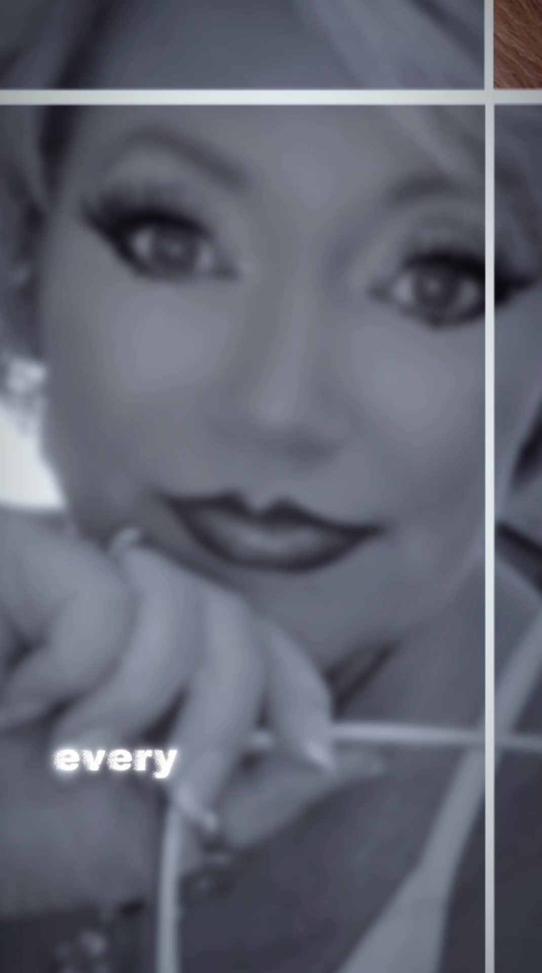 @Kim_babybluequeen20❌️