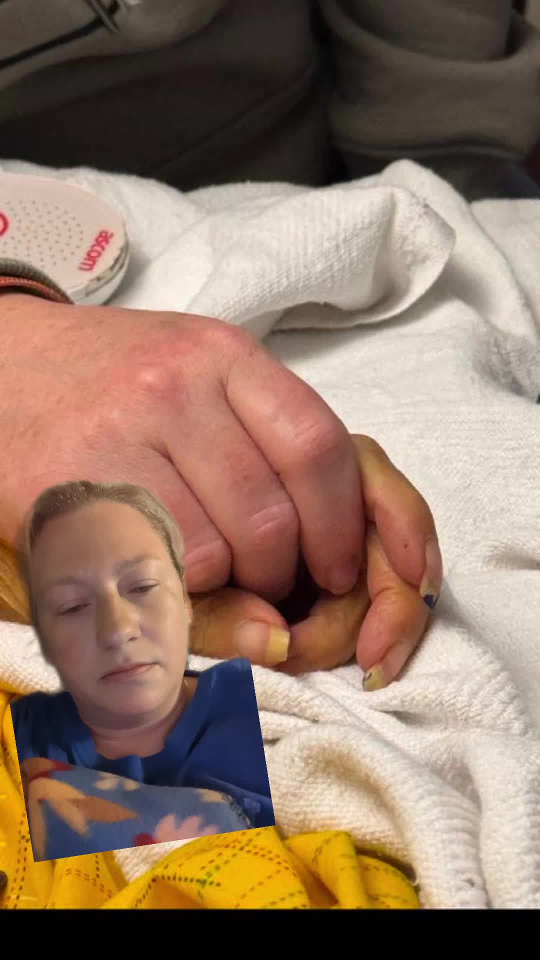 @CrazyKyMomma0816