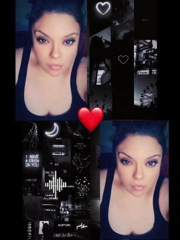 @ßraɲdƴ2Gɛɛ6²3💋