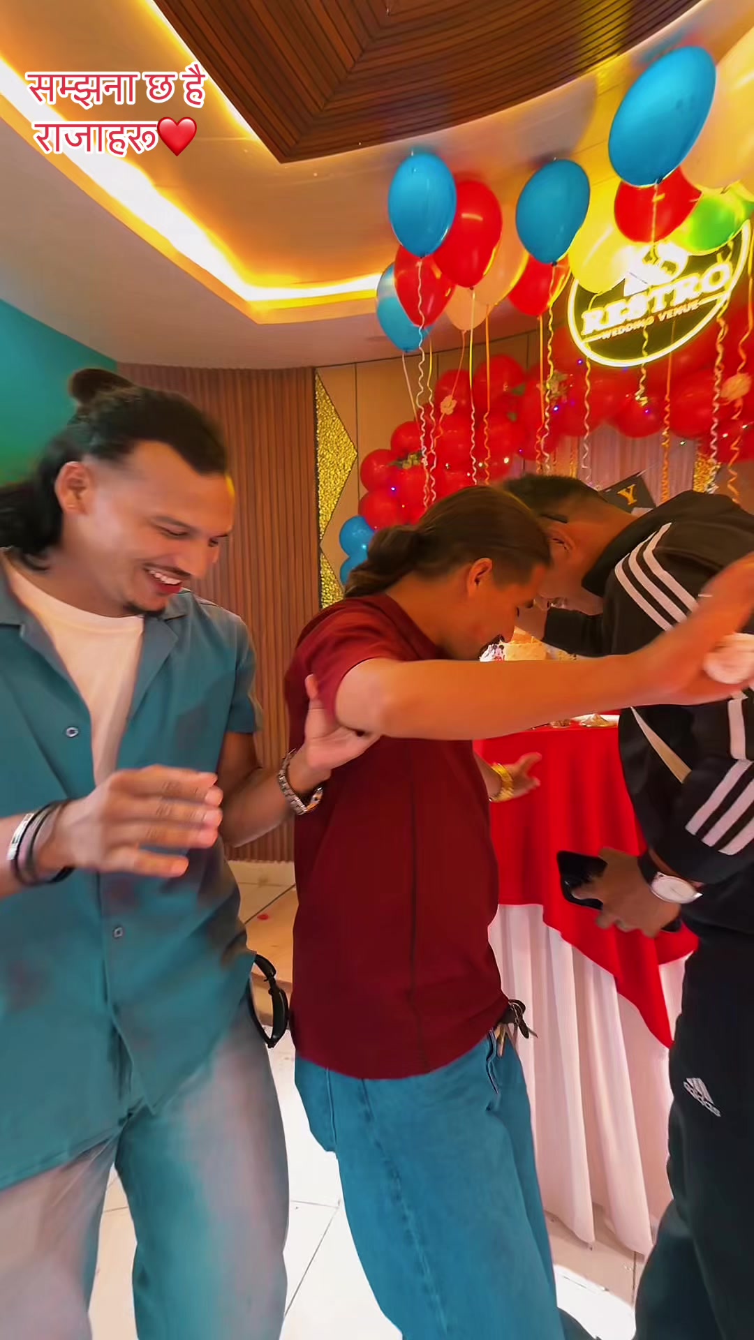 @सिधा कुरा🤟🏻