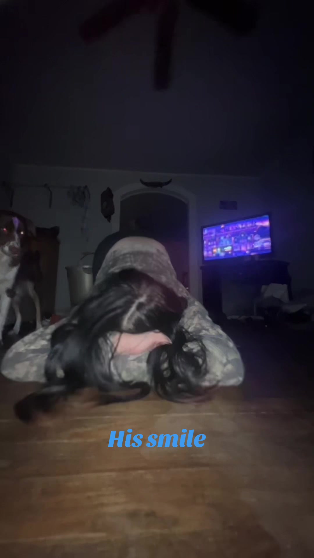 @Itsyagirlbree