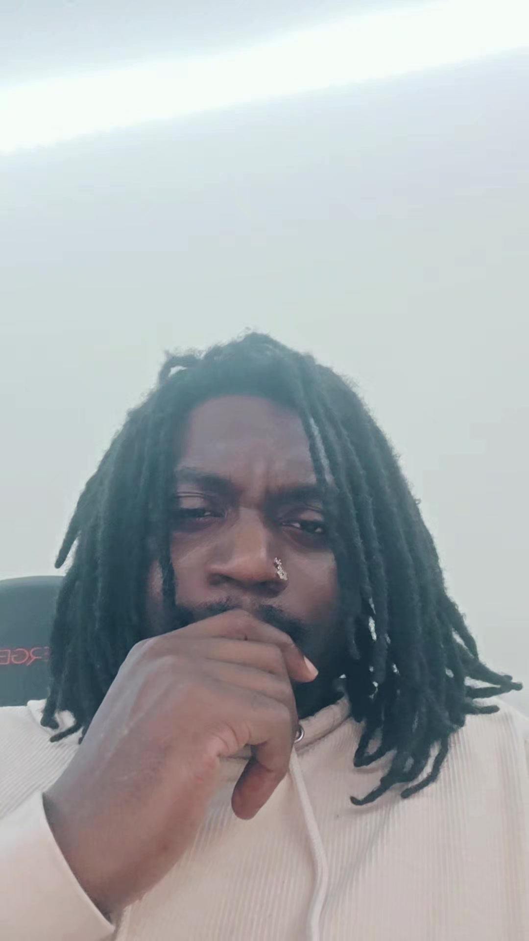 @DK, Your Disappointed Father