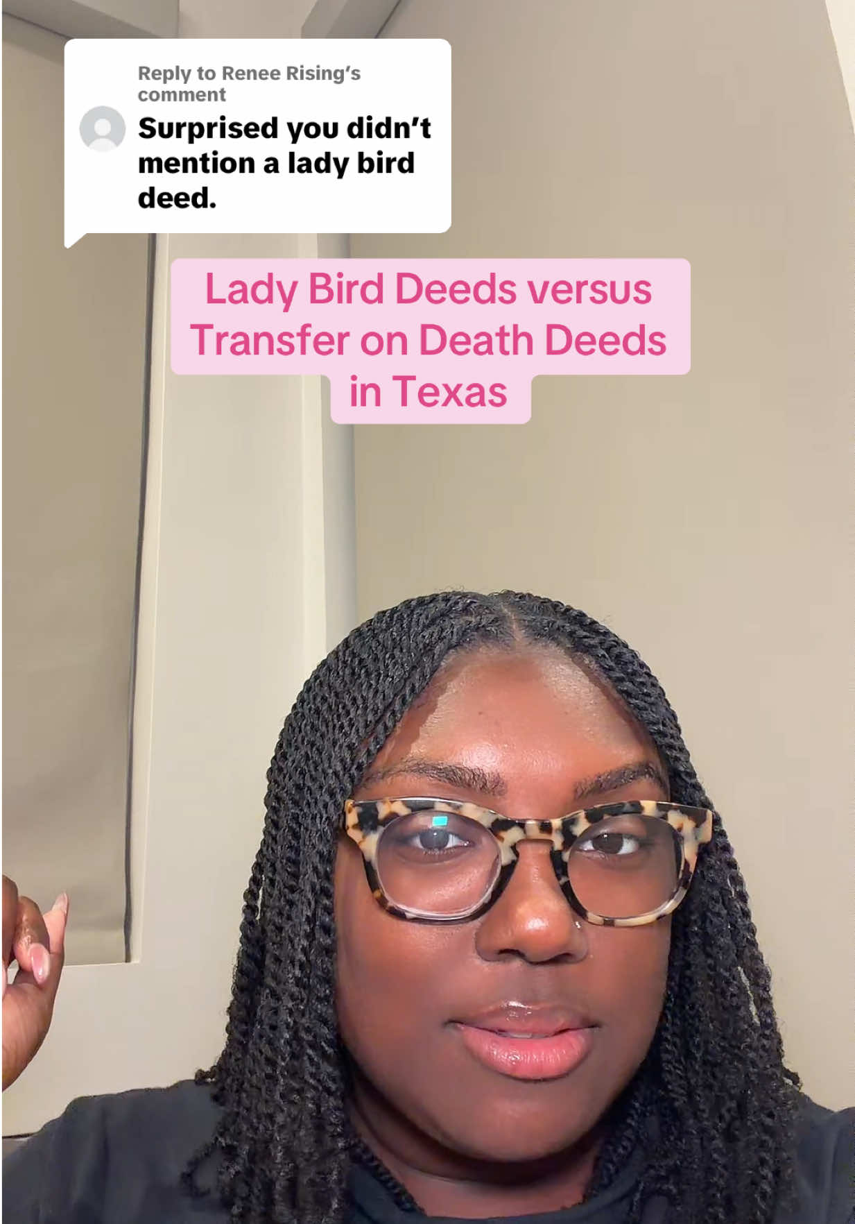 @J. Davis|Atty & Fashion Girly