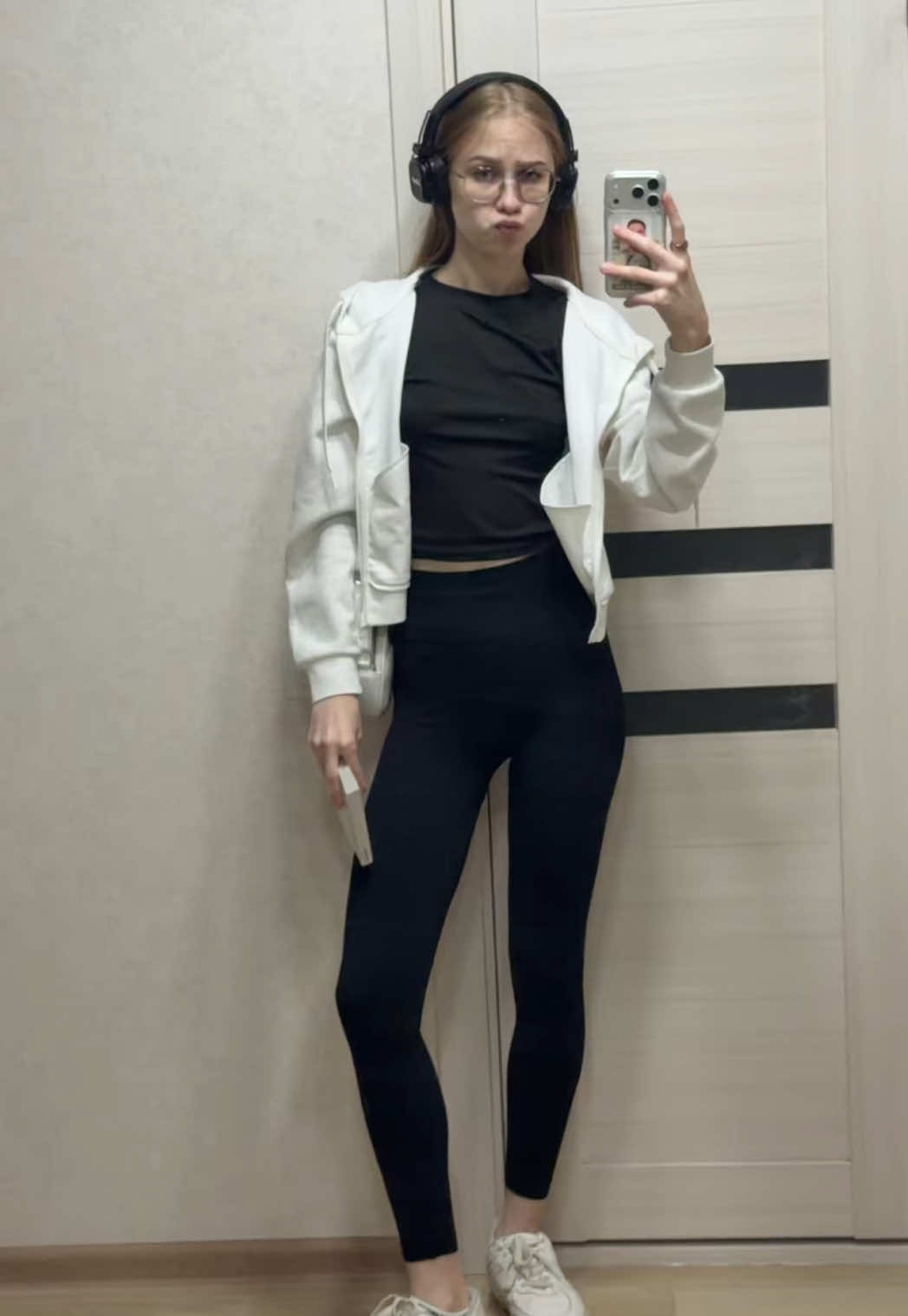 @nastiks
