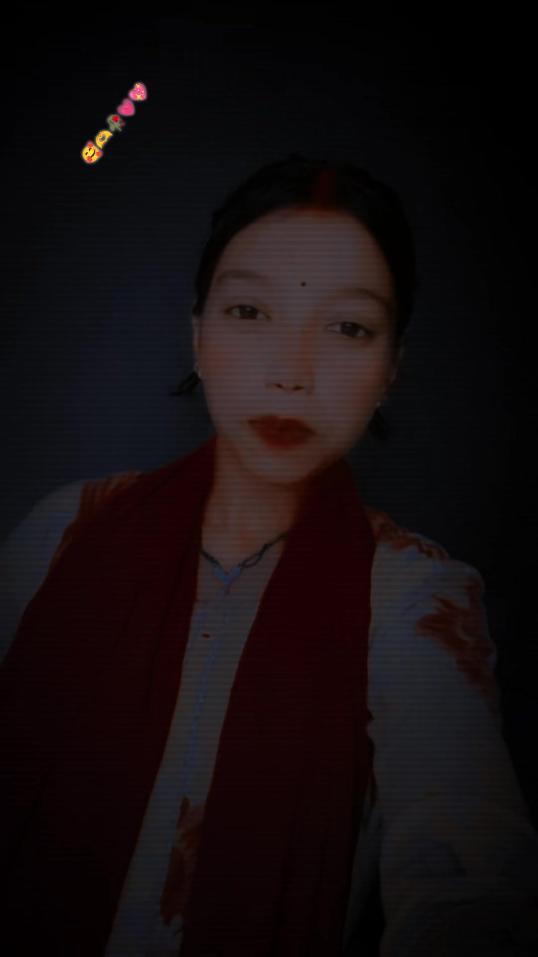 @__k_kajal_Rajbhar