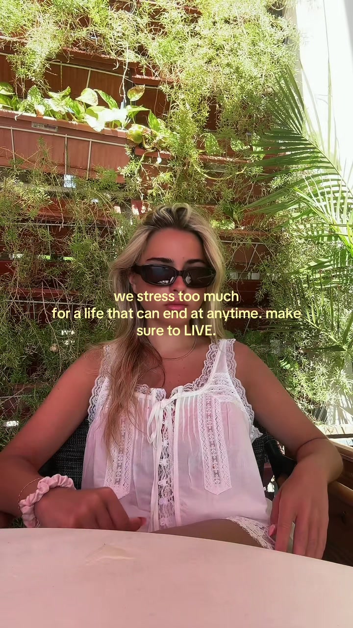 @Camilla