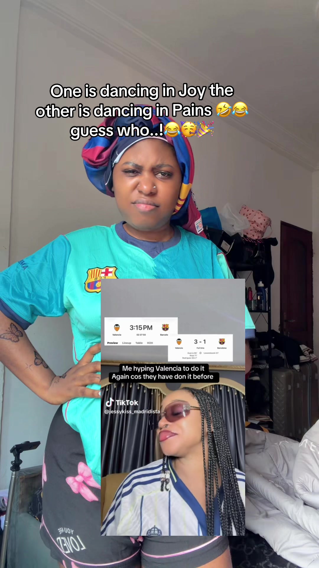 @Rosita🇨🇲