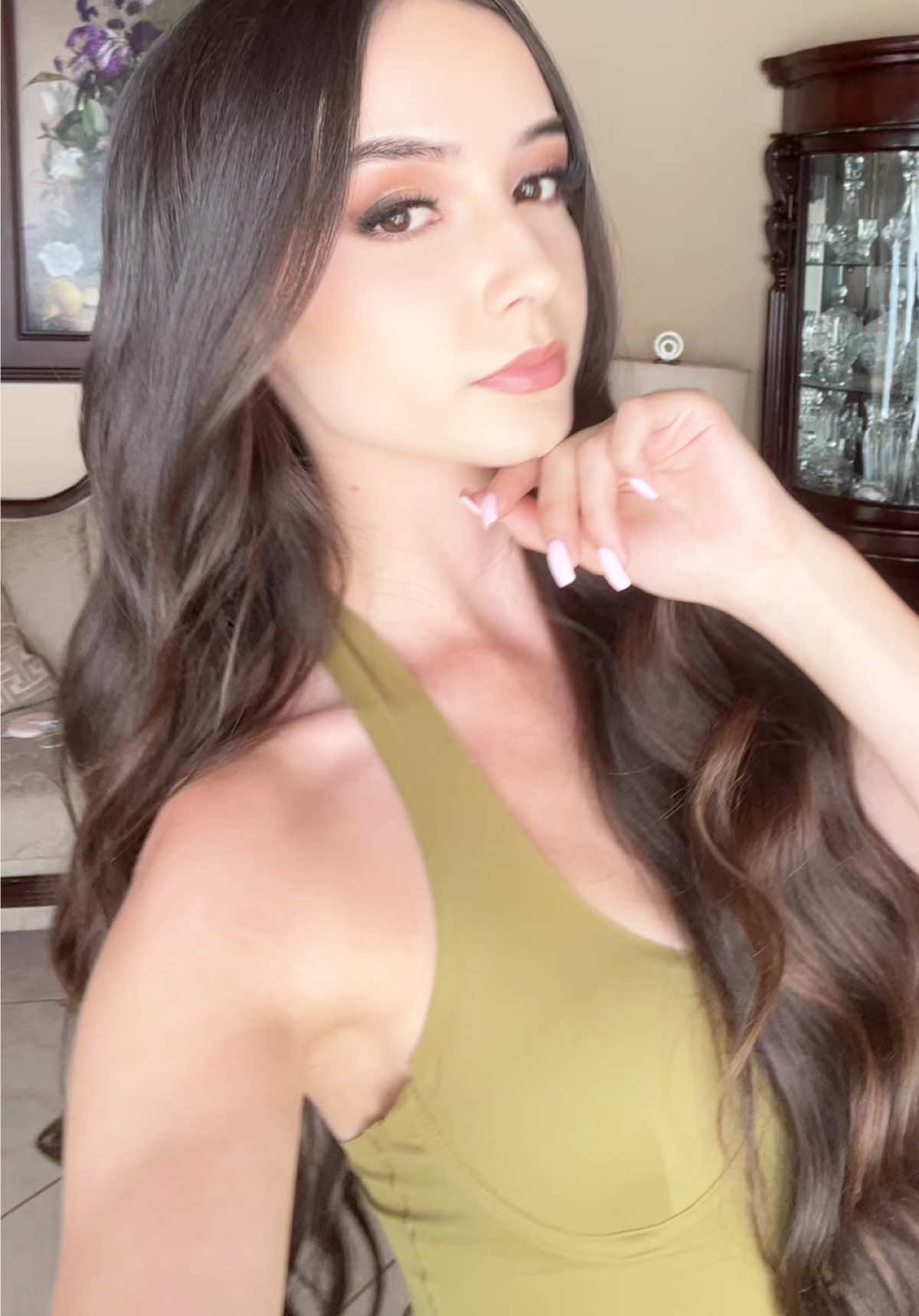 @𝐗𝐈𝐌𝐄𝐍𝐀