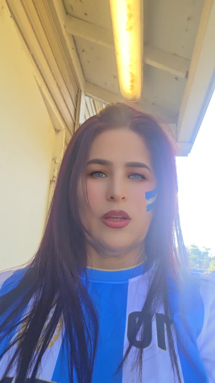 @lagataviral