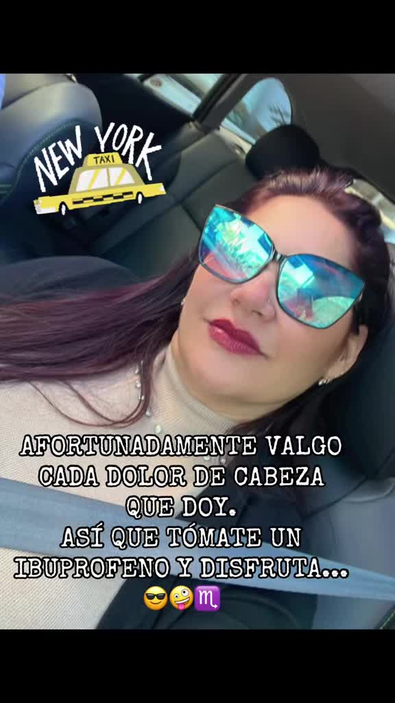 @mamituti85🇨🇺🇺🇸♏️