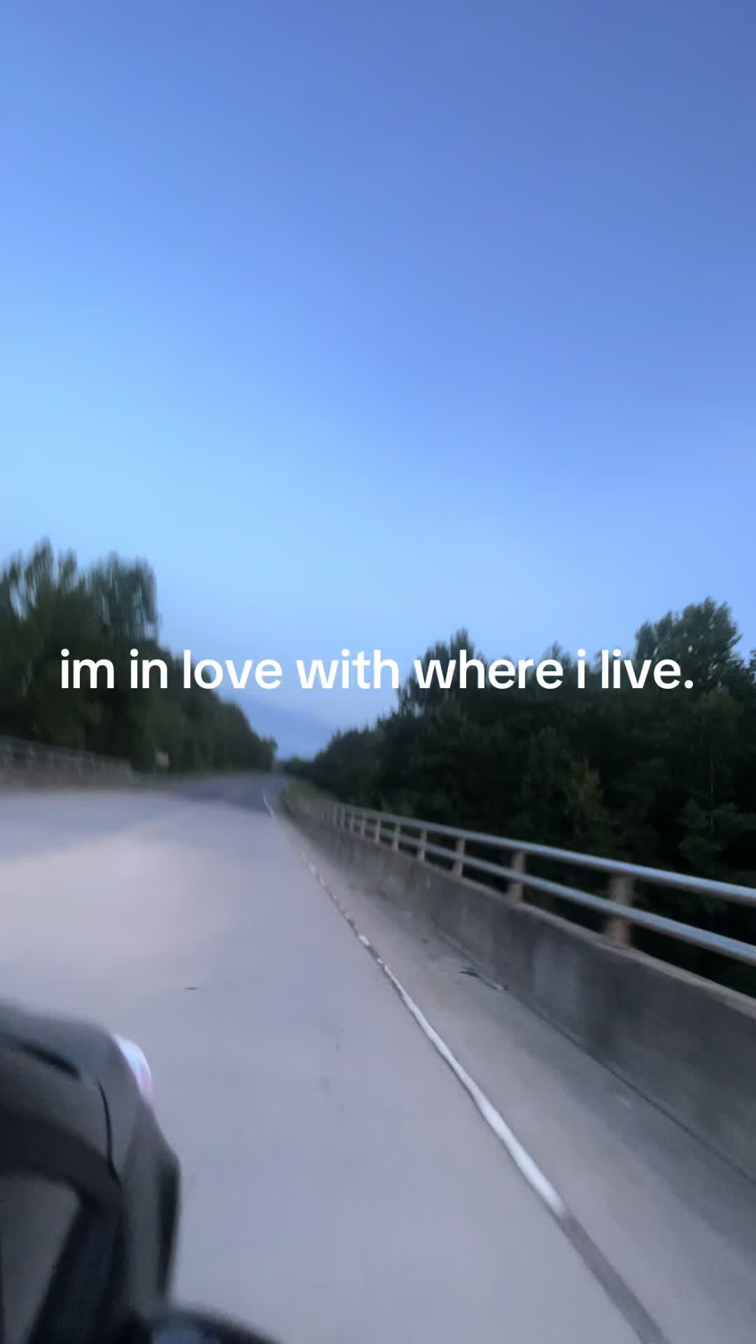 @⛤🥀𝔚𝔦𝔠𝔨𝔢𝔡𝔚𝔦𝔫𝔫𝔦𝔢⚰️⛤