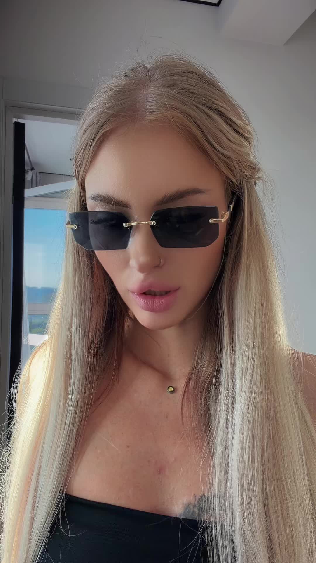 @𝓑𝓐𝓚𝓐𝓔𝓥𝓐 𝓥𝓲