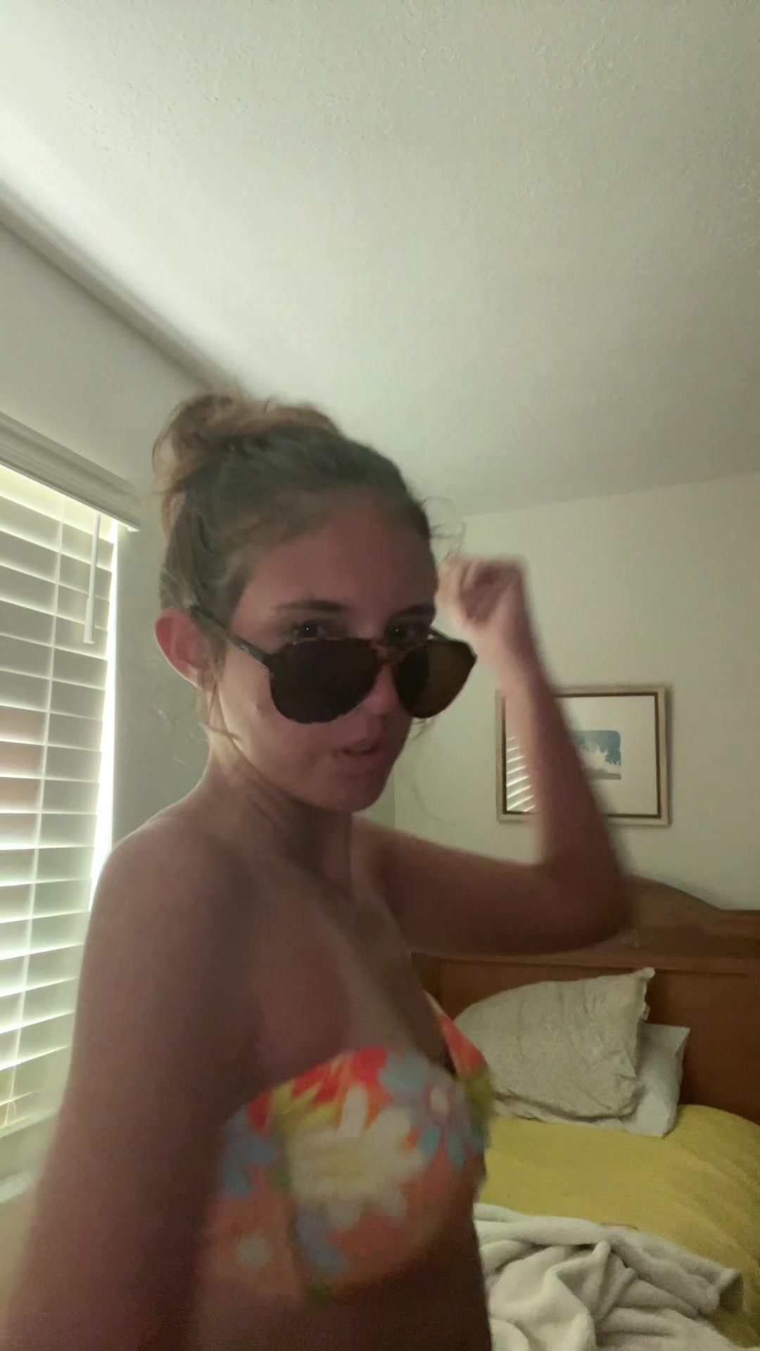 @sam