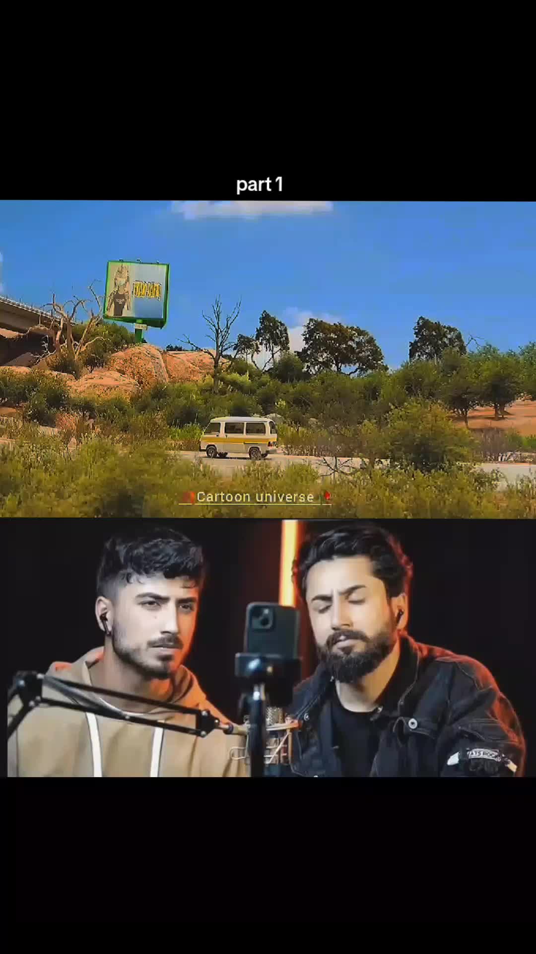 @Khan explain 92