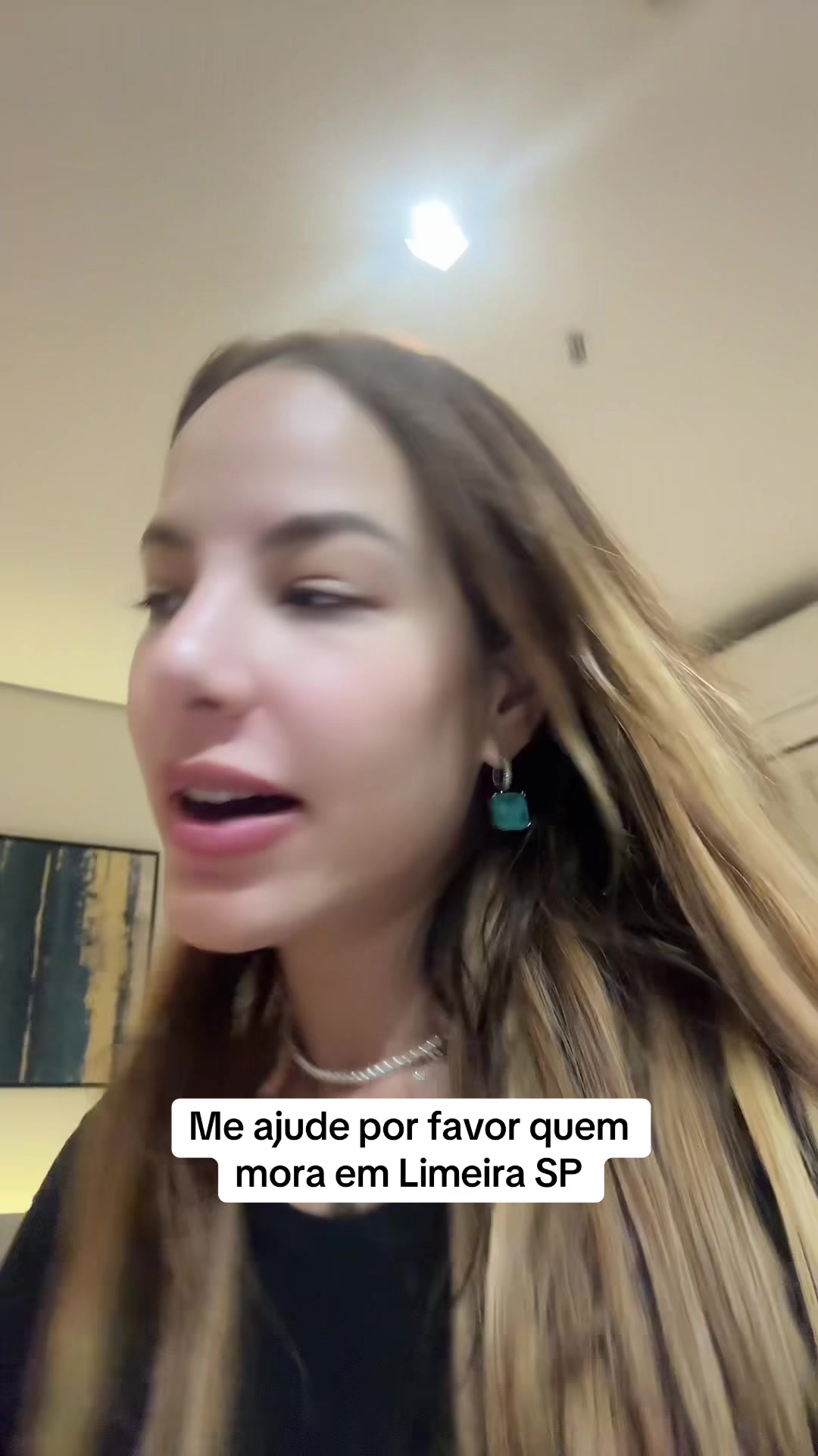 @Catlen🐝
