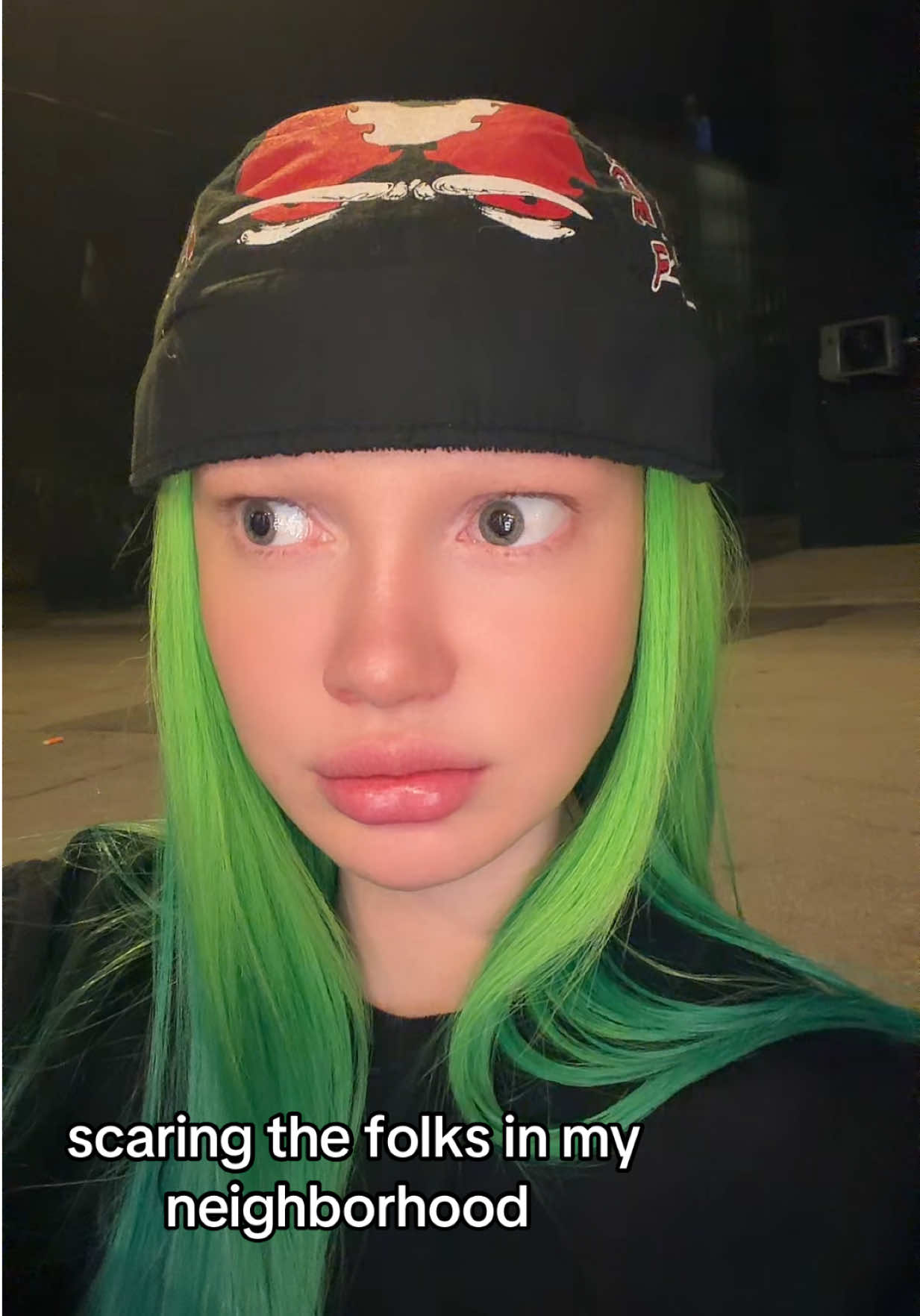 @awestarkitty