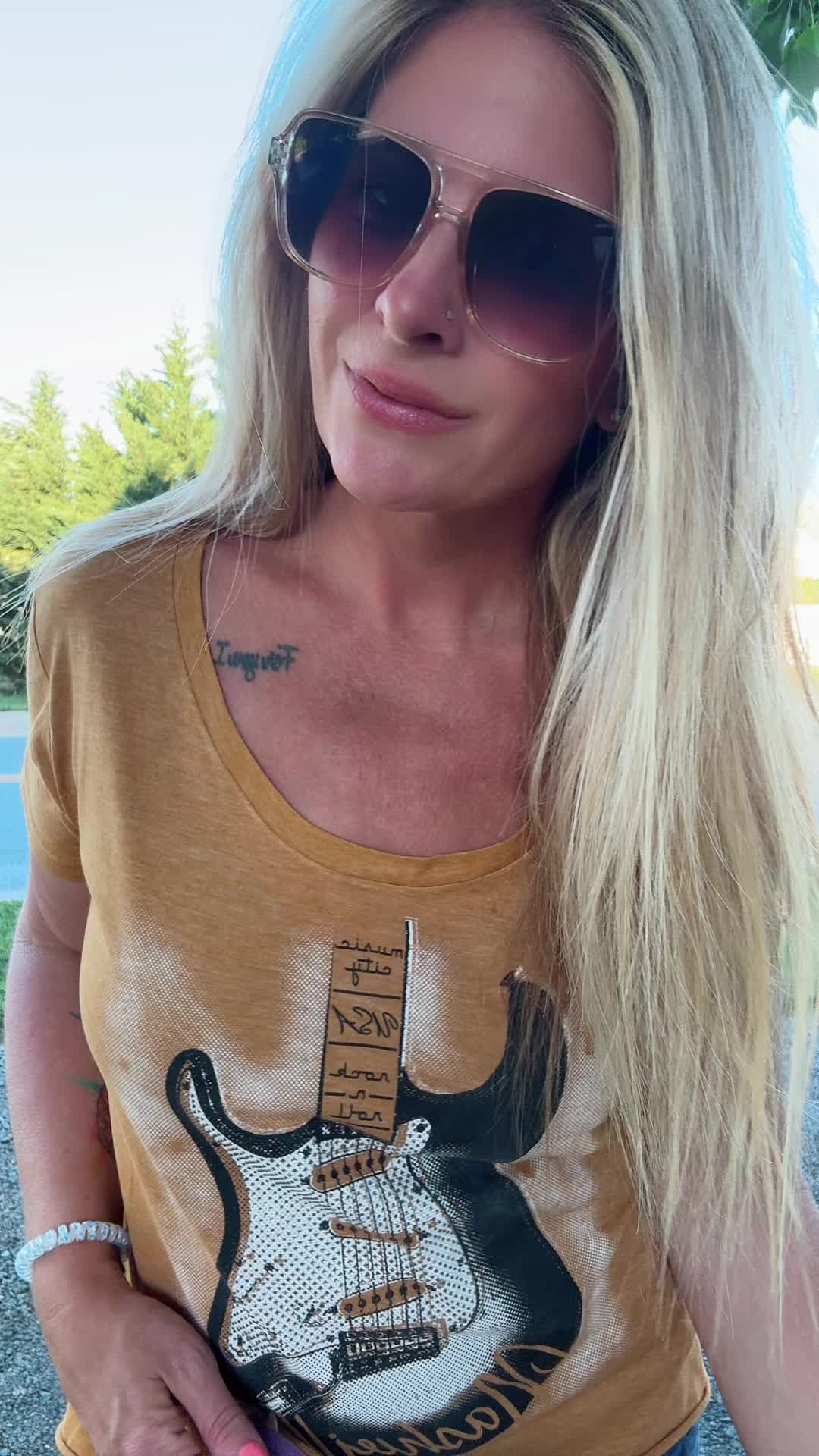 @Danielle