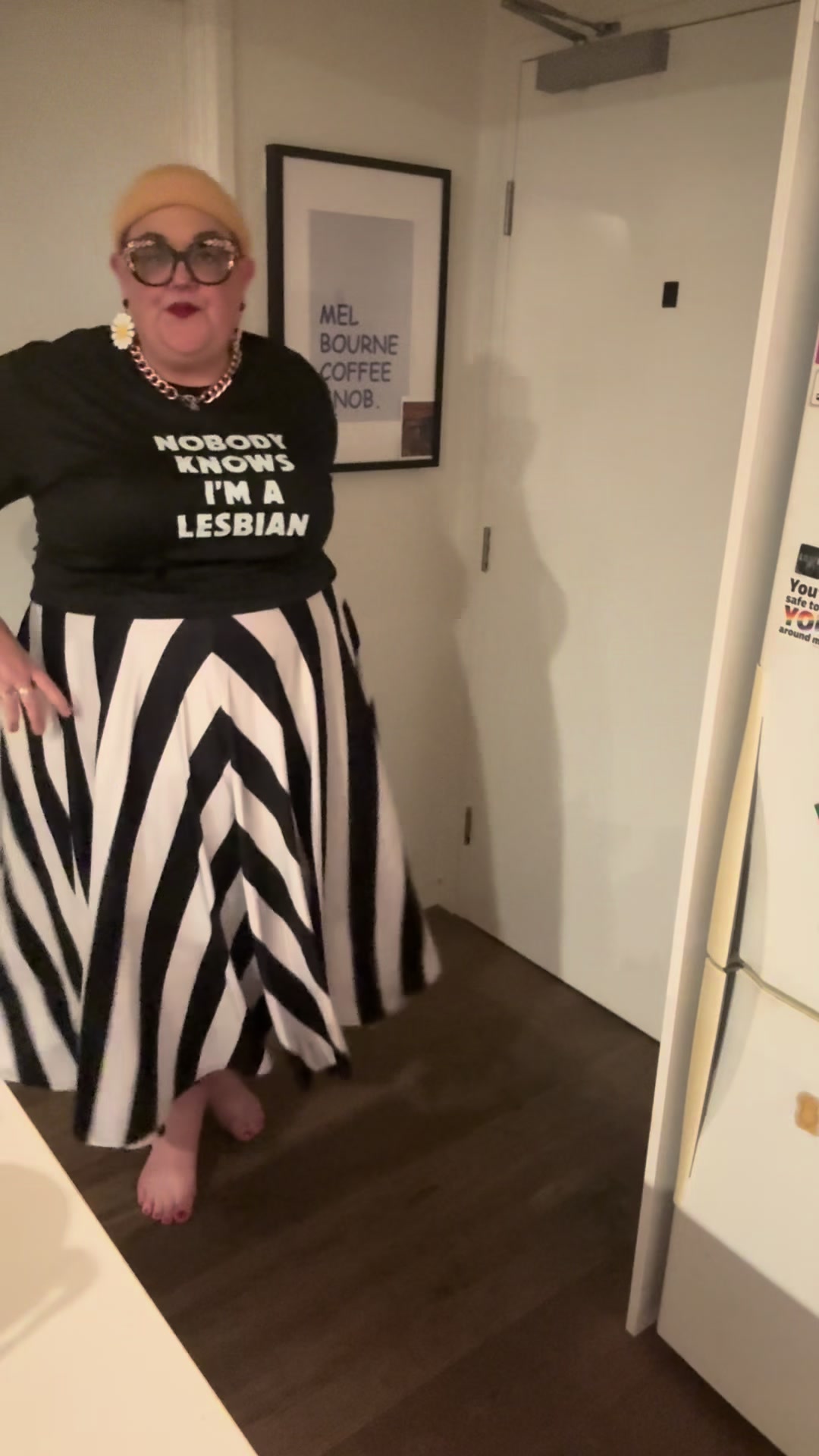 @FrockingtheFat 🇦🇺