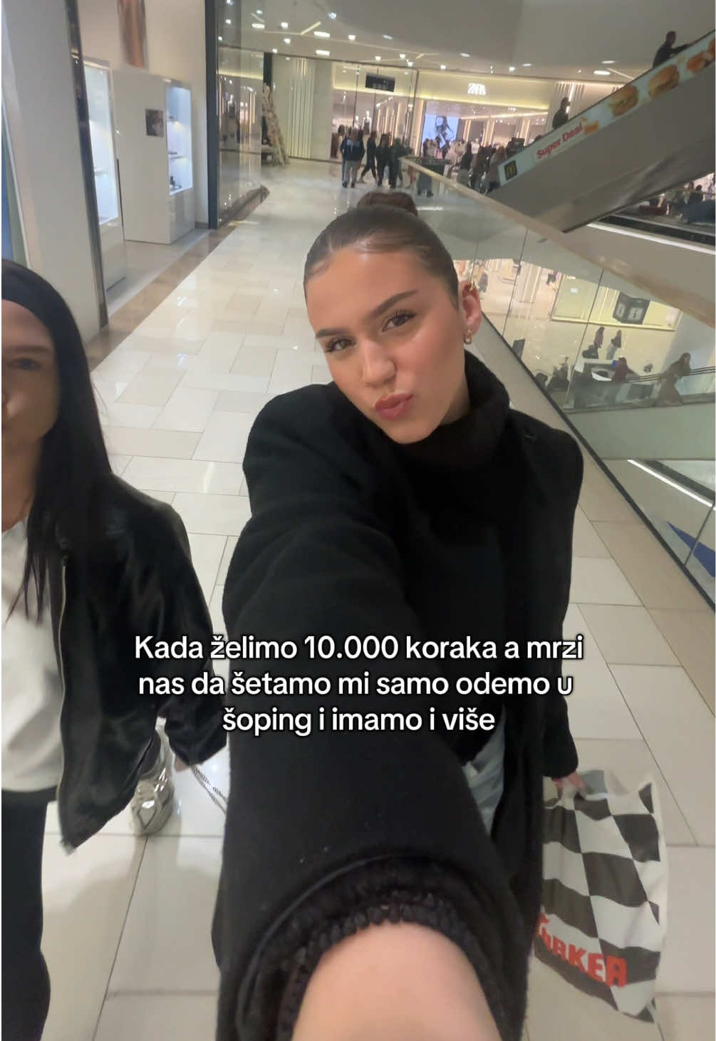 @Tea Miskovic
