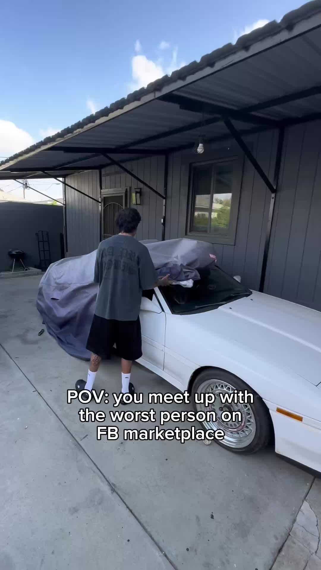 @cuco