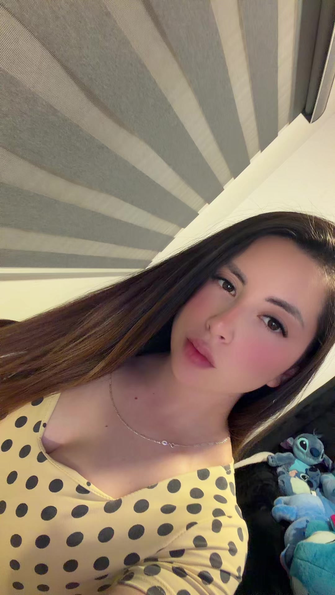 @Viz