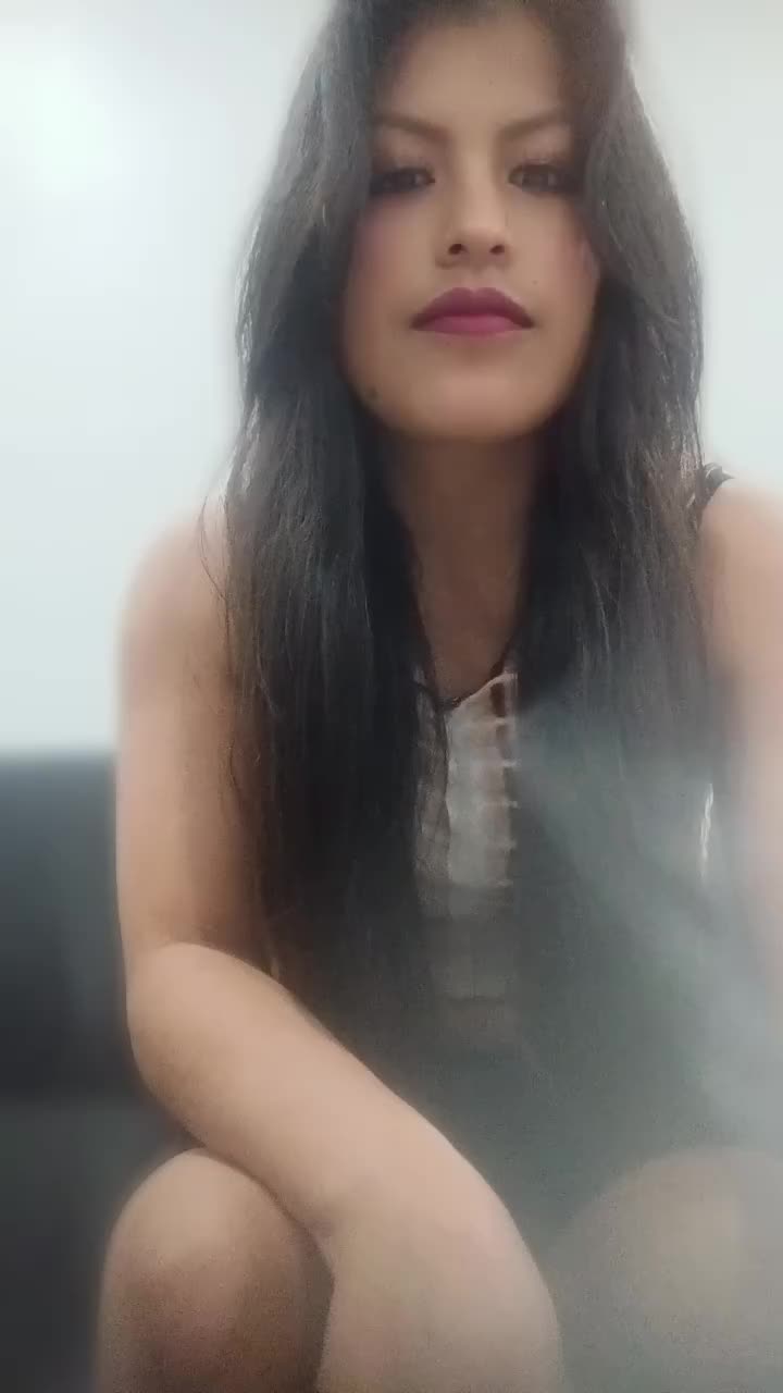 @Roxio Dulca