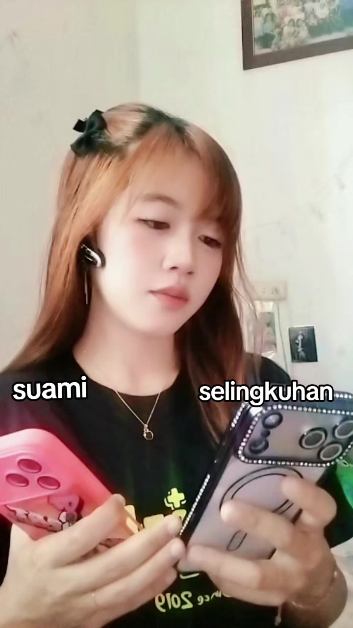 @แฅซแญก๐๐๐๐พ๐๐๐ธ๐พ๐ ๐๐งโ๏ธ