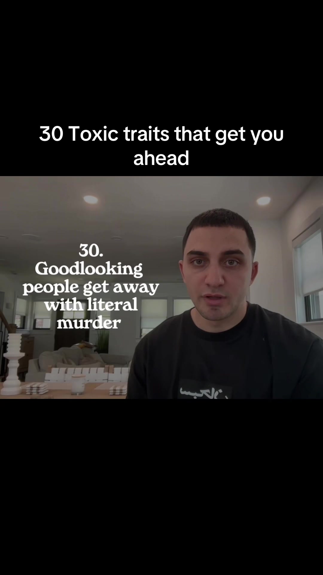 @Brandon Autiero