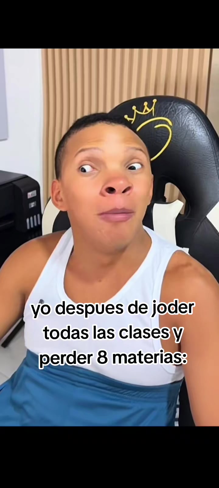 @luis daniel priipa