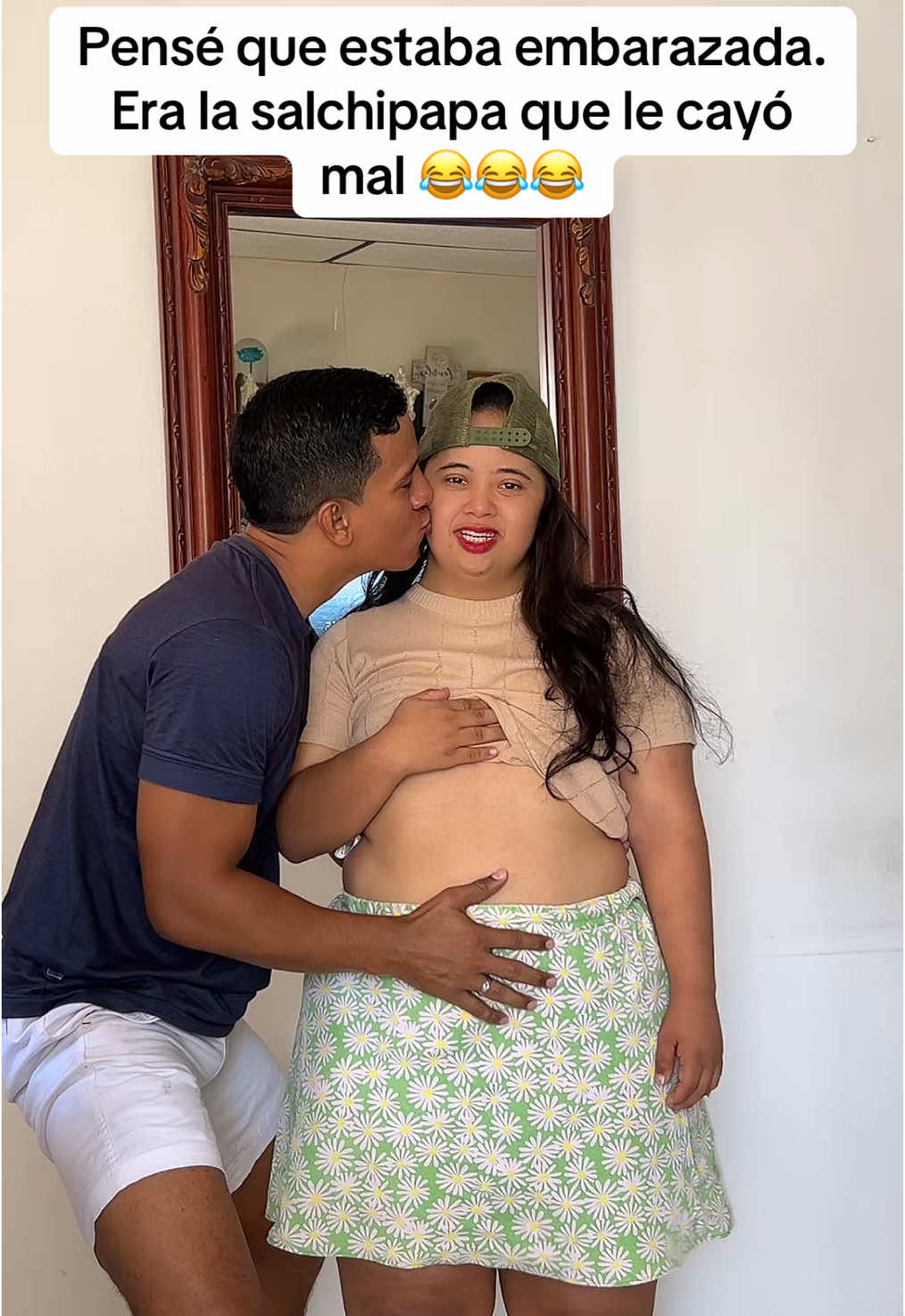 @Luis Eduardo Escobar