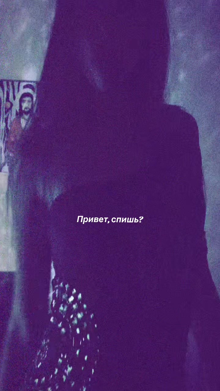 @ShKD🪬