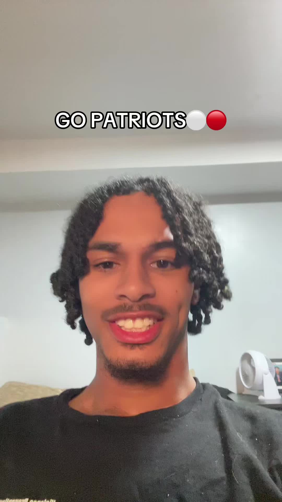 @LJ🦅
