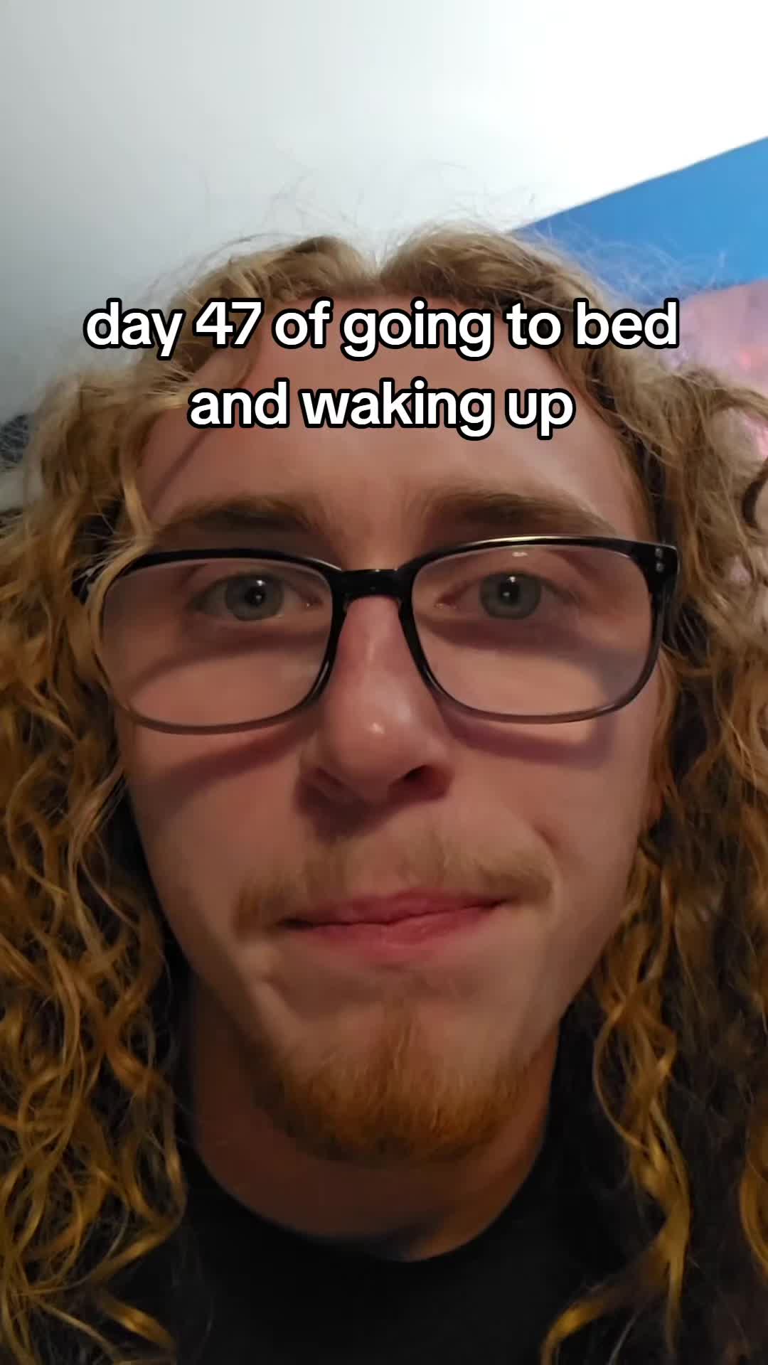 @GoldieGl0cks
