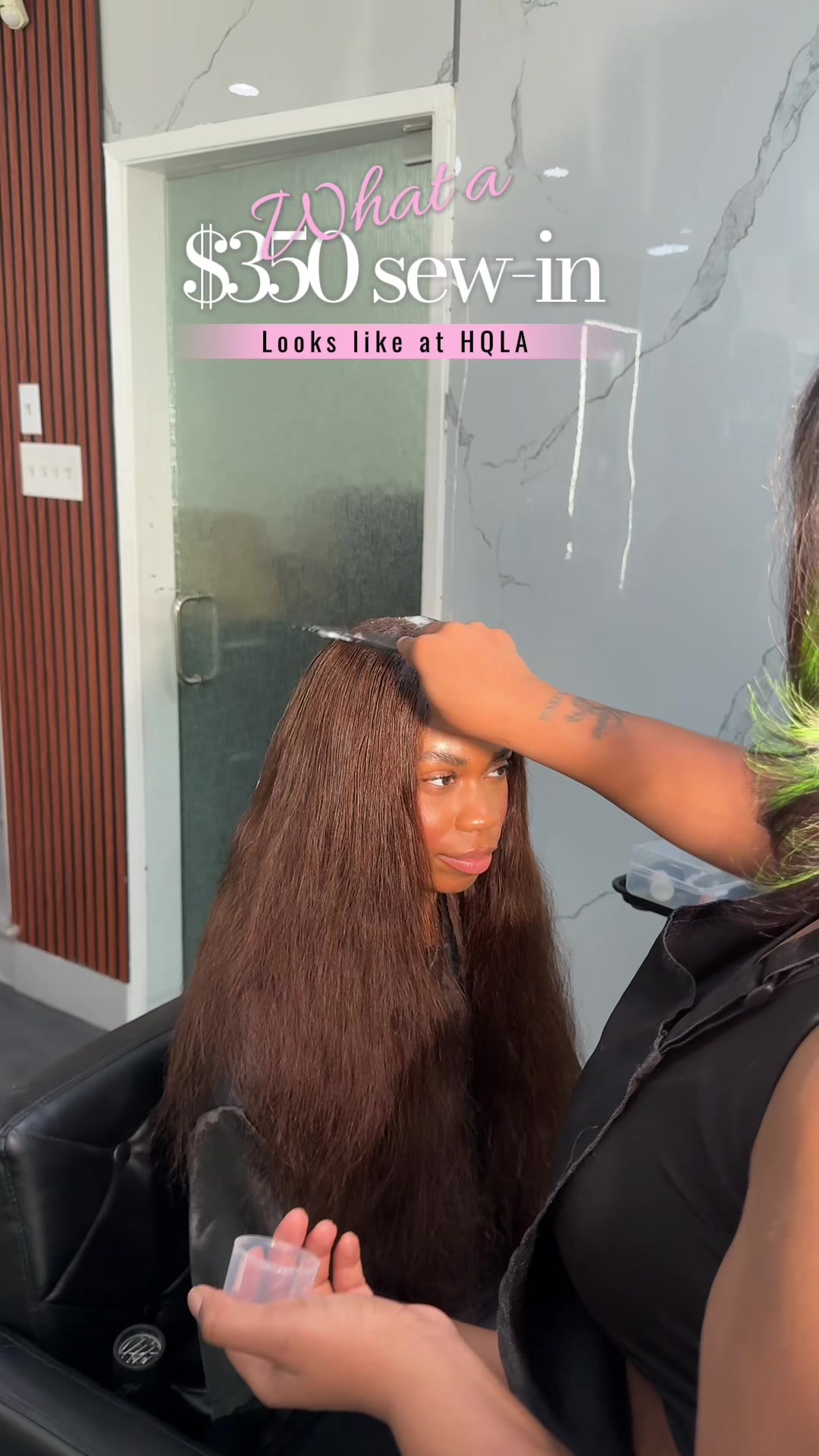 @hairqueen_la