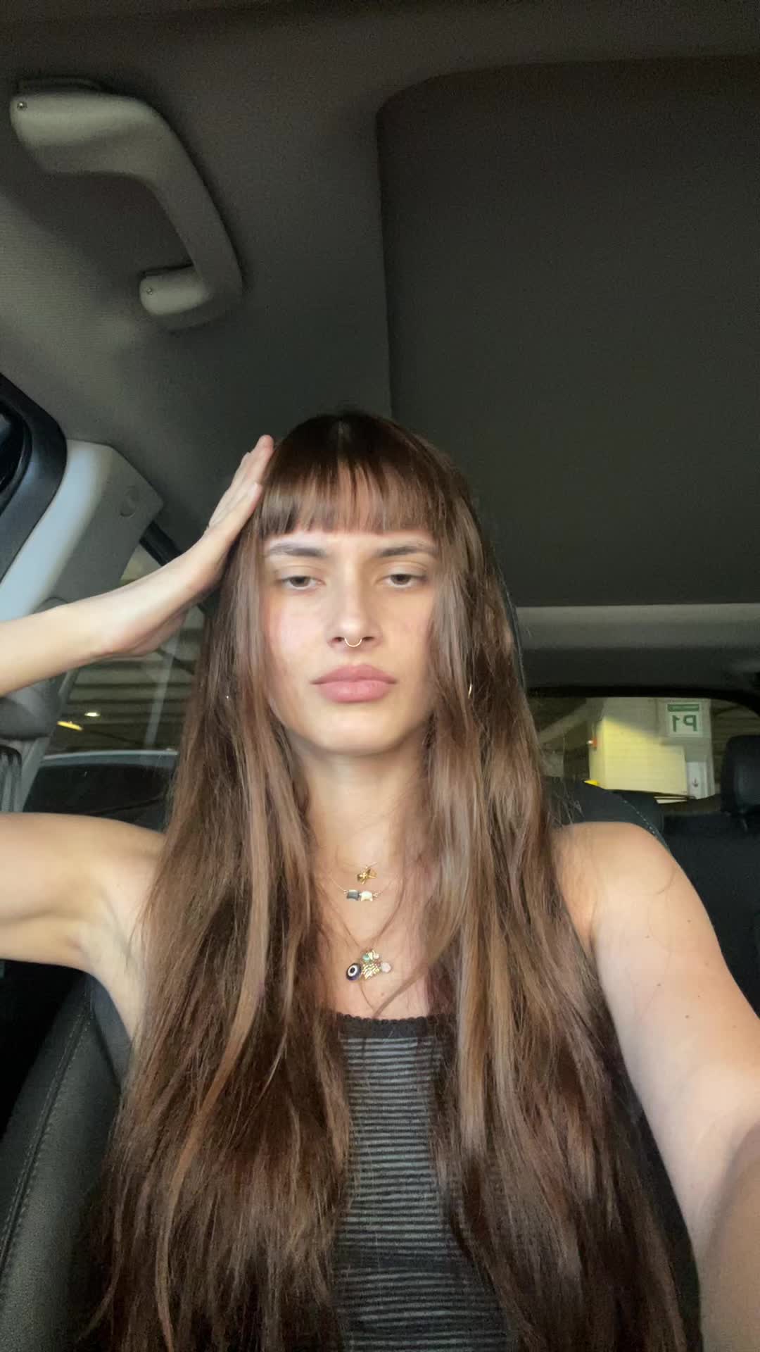 @zan
