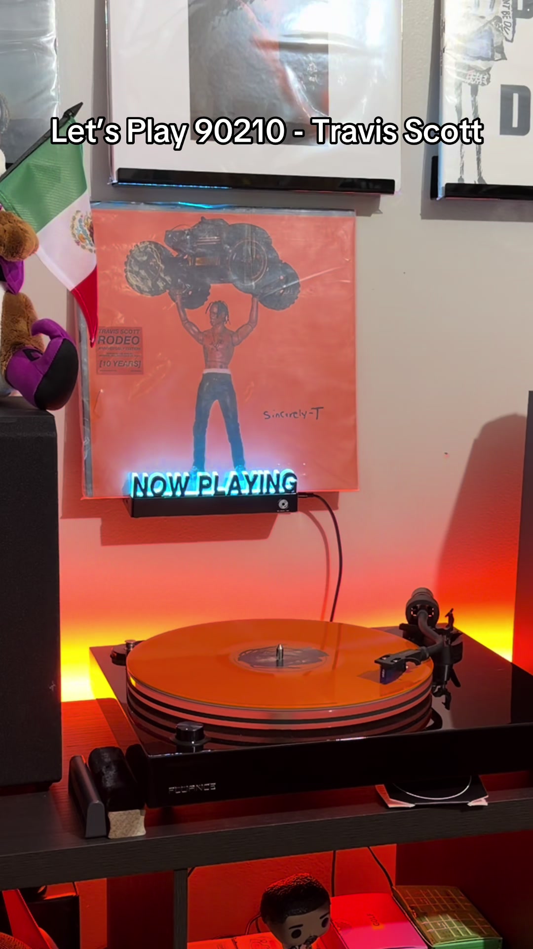 @icollectvinyl