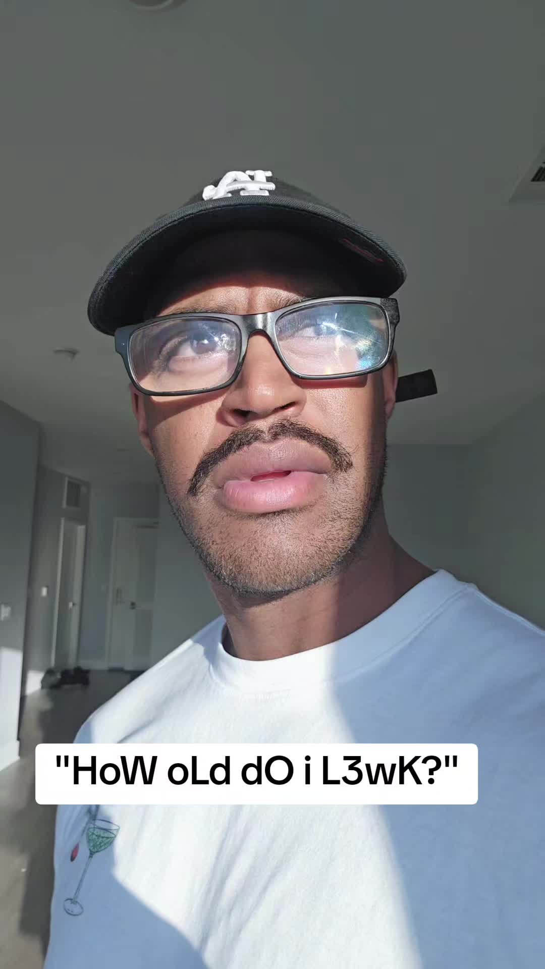 @longbeachgriffy
