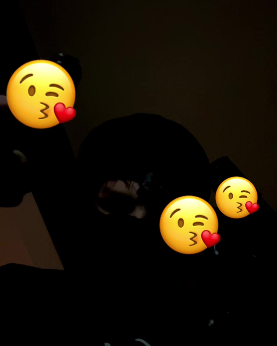 @Money_dk4