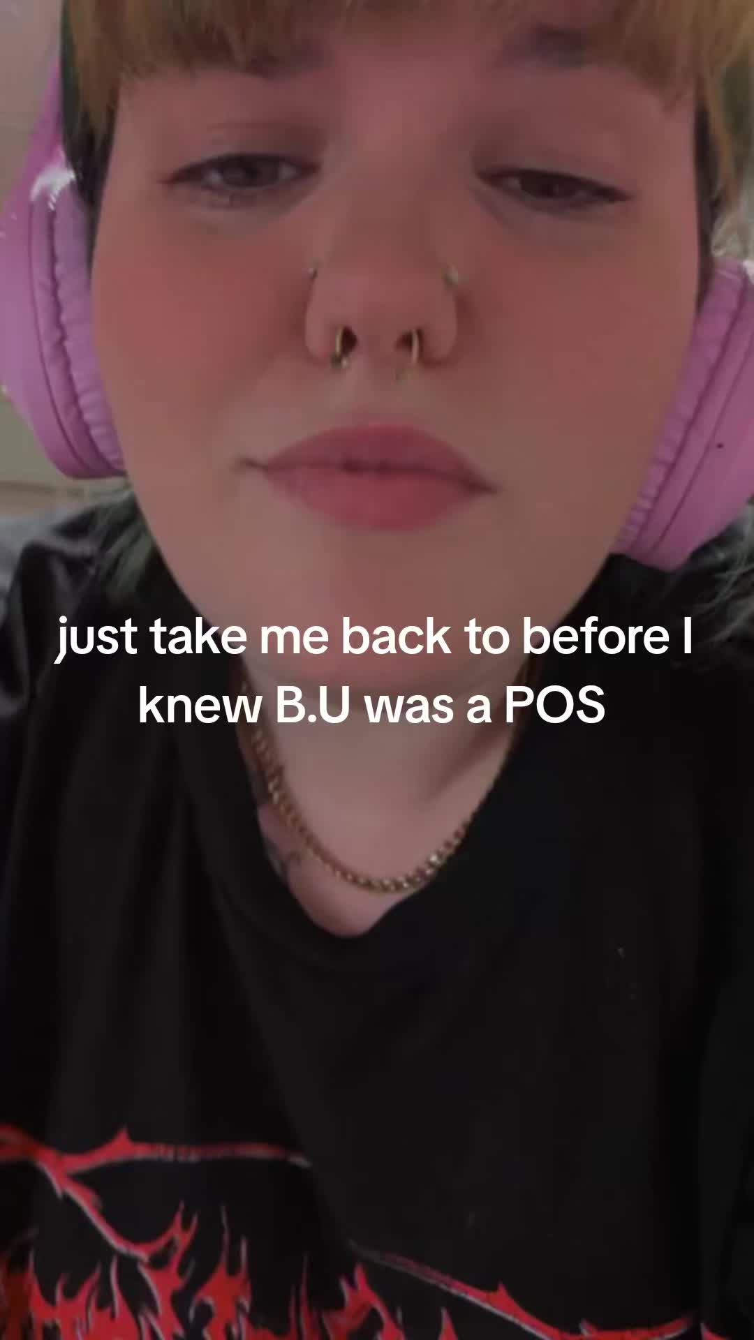 @itsRoseyBitch00 ☑️