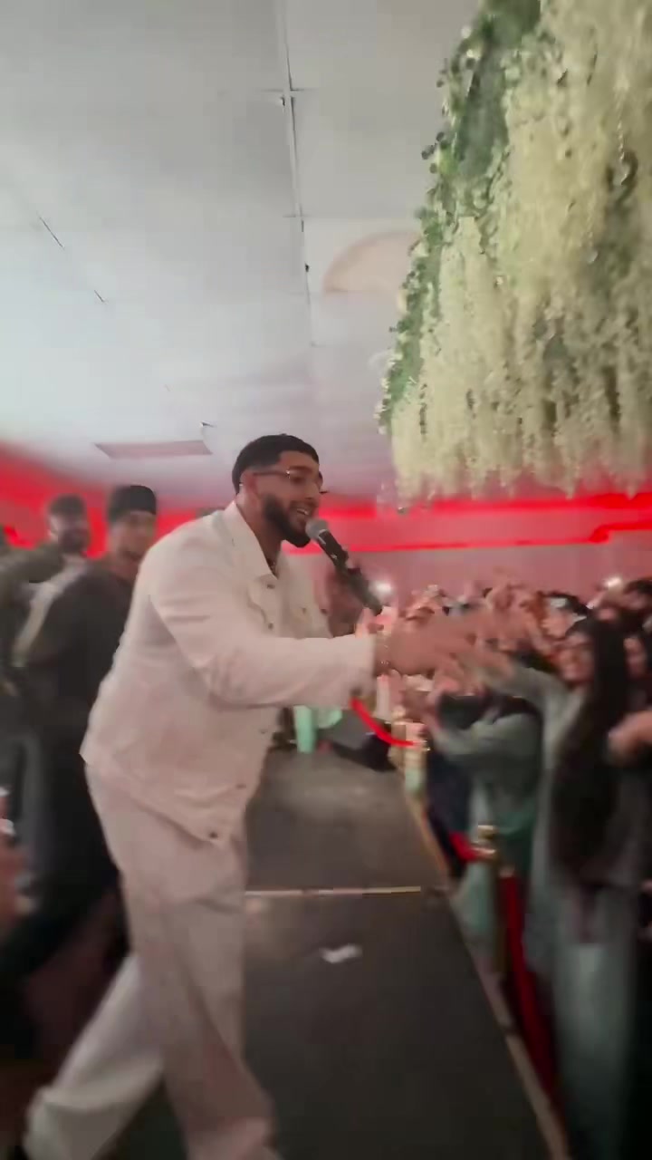 @Sukhi🦋