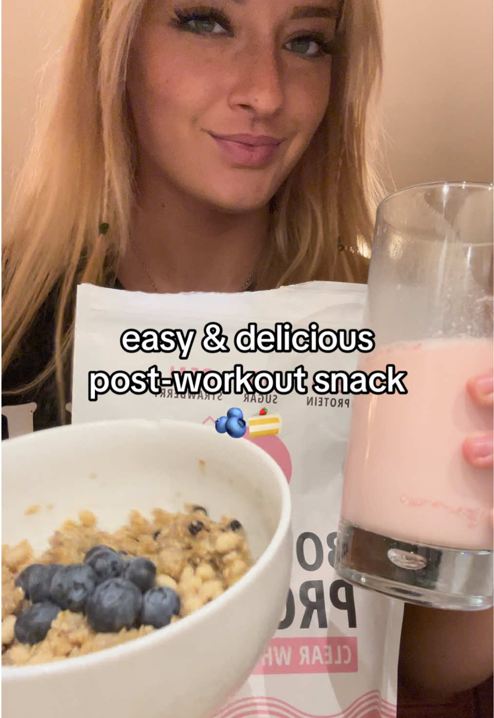 @𝔳𝔦𝔠𝔱𝔬𝔯𝔦𝔞