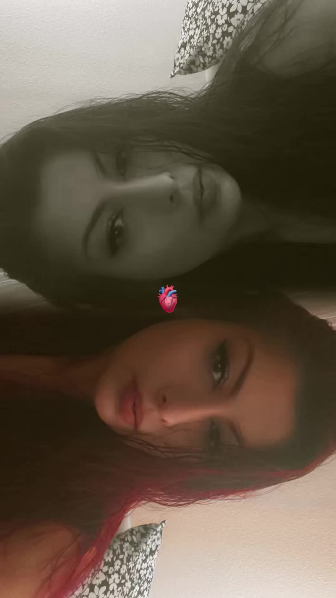 @Bri