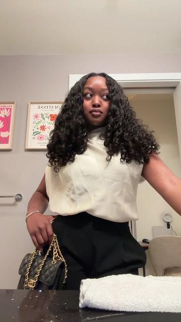 @NIANIMIAMI