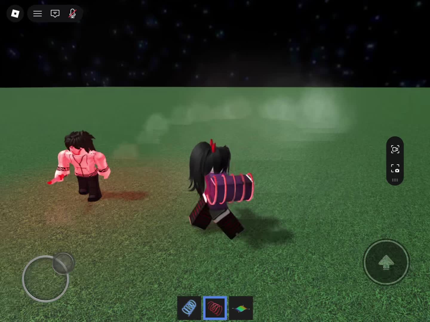 @⦻𝘴𝘰𝘭 𝘕𝘪𝘯𝘢'𝘴 𝘴𝘪𝘯𝘢⦻