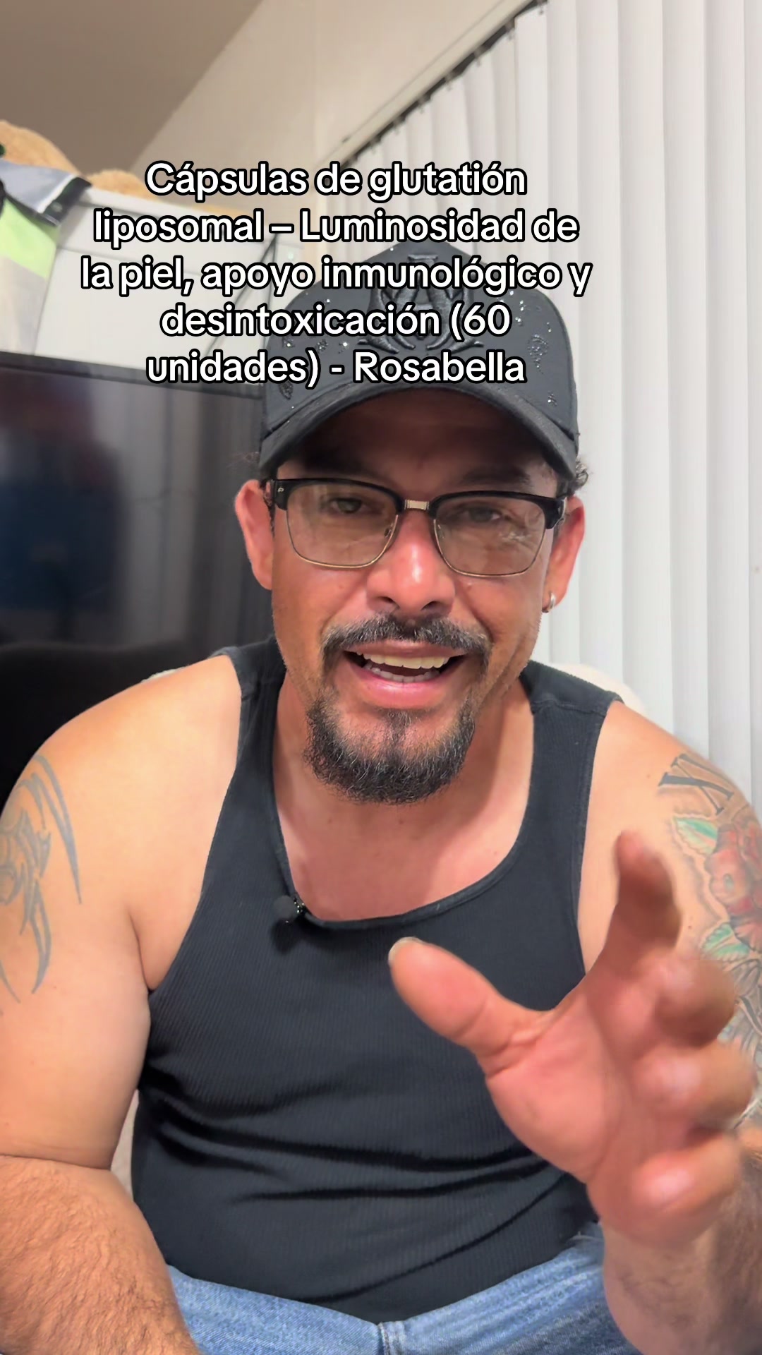 @movies.and.deportes